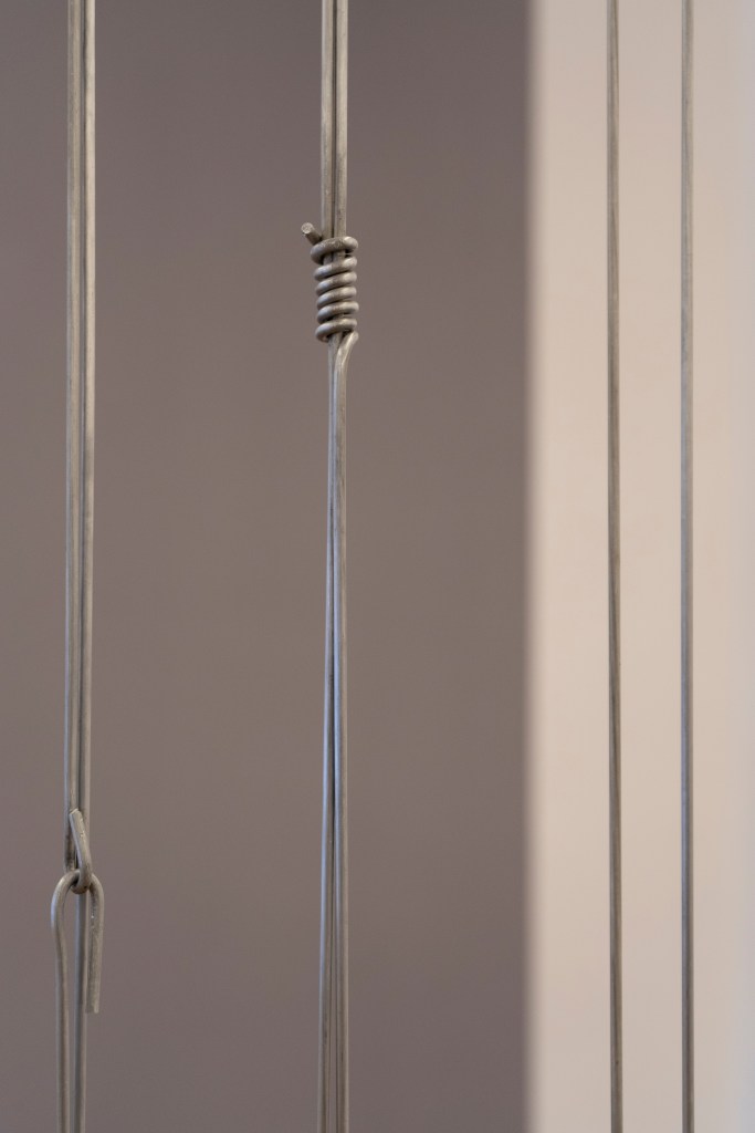 GRANDMOTHER / ABUELA
